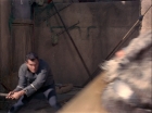 ariane179254_StarTrek_TheCage_1894.jpg