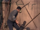 Filename=ariane179254_StarTrek_TheCage_1897.jpg
Filesize=202KiB
Dimensions=1440x1080
Date added=Sep 01, 2015 ariane179254_StarTrek_TheCage_1897.jpg