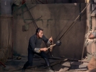 ariane179254_StarTrek_TheCage_1901.jpg