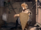 ariane179254_StarTrek_TheCage_1902.jpg
