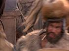 ariane179254_StarTrek_TheCage_1912.jpg