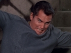 Filename=ariane179254_StarTrek_TheCage_1916.jpg
Filesize=123KiB
Dimensions=1440x1080
Date added=Sep 01, 2015 ariane179254_StarTrek_TheCage_1916.jpg