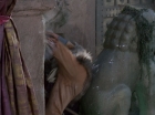 ariane179254_StarTrek_TheCage_1919.jpg