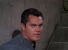 ariane179254_StarTrek_TheCage_1920.jpg