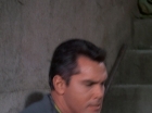 ariane179254_StarTrek_TheCage_1921.jpg