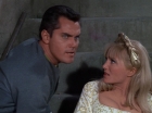 ariane179254_StarTrek_TheCage_1923.jpg