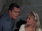 ariane179254_StarTrek_TheCage_1924.jpg