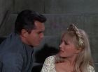 ariane179254_StarTrek_TheCage_1925.jpg