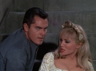 ariane179254_StarTrek_TheCage_1926.jpg