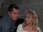 ariane179254_StarTrek_TheCage_1927.jpg