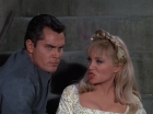 ariane179254_StarTrek_TheCage_1928.jpg