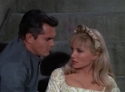 ariane179254_StarTrek_TheCage_1929.jpg