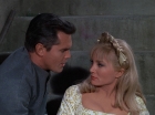 ariane179254_StarTrek_TheCage_1930.jpg