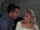 ariane179254_StarTrek_TheCage_1931.jpg