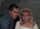 Filename=ariane179254_StarTrek_TheCage_1933.jpg
Filesize=167KiB
Dimensions=1440x1080
Date added=Sep 01, 2015 ariane179254_StarTrek_TheCage_1933.jpg