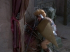 Filename=ariane179254_StarTrek_TheCage_1935.jpg
Filesize=172KiB
Dimensions=1440x1080
Date added=Sep 01, 2015 ariane179254_StarTrek_TheCage_1935.jpg
