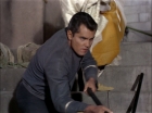 Filename=ariane179254_StarTrek_TheCage_1941.jpg
Filesize=129KiB
Dimensions=1440x1080
Date added=Sep 01, 2015 ariane179254_StarTrek_TheCage_1941.jpg