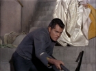 ariane179254_StarTrek_TheCage_1942.jpg