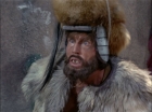 ariane179254_StarTrek_TheCage_1944.jpg