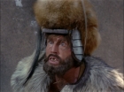 ariane179254_StarTrek_TheCage_1945.jpg