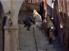 ariane179254_StarTrek_TheCage_1946.jpg