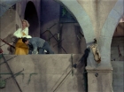 Filename=ariane179254_StarTrek_TheCage_1956.jpg
Filesize=153KiB
Dimensions=1440x1080
Date added=Sep 01, 2015 ariane179254_StarTrek_TheCage_1956.jpg