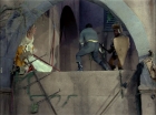 Filename=ariane179254_StarTrek_TheCage_1957.jpg
Filesize=177KiB
Dimensions=1440x1080
Date added=Sep 01, 2015 ariane179254_StarTrek_TheCage_1957.jpg