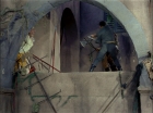 Filename=ariane179254_StarTrek_TheCage_1958.jpg
Filesize=180KiB
Dimensions=1440x1080
Date added=Sep 01, 2015 ariane179254_StarTrek_TheCage_1958.jpg