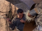 Filename=ariane179254_StarTrek_TheCage_1959.jpg
Filesize=189KiB
Dimensions=1440x1080
Date added=Sep 01, 2015 ariane179254_StarTrek_TheCage_1959.jpg