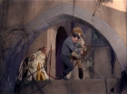 Filename=ariane179254_StarTrek_TheCage_1961.jpg
Filesize=150KiB
Dimensions=1440x1080
Date added=Sep 01, 2015 ariane179254_StarTrek_TheCage_1961.jpg