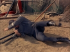 Filename=ariane179254_StarTrek_TheCage_1964.jpg
Filesize=232KiB
Dimensions=1440x1080
Date added=Sep 01, 2015 ariane179254_StarTrek_TheCage_1964.jpg