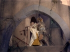 ariane179254_StarTrek_TheCage_1967.jpg