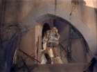 ariane179254_StarTrek_TheCage_1968.jpg