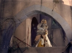 Filename=ariane179254_StarTrek_TheCage_1969.jpg
Filesize=155KiB
Dimensions=1440x1080
Date added=Sep 01, 2015 ariane179254_StarTrek_TheCage_1969.jpg