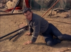 Filename=ariane179254_StarTrek_TheCage_1973.jpg
Filesize=218KiB
Dimensions=1440x1080
Date added=Sep 01, 2015 ariane179254_StarTrek_TheCage_1973.jpg