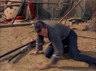 Filename=ariane179254_StarTrek_TheCage_1975.jpg
Filesize=229KiB
Dimensions=1440x1080
Date added=Sep 01, 2015 ariane179254_StarTrek_TheCage_1975.jpg