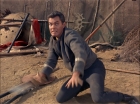 Filename=ariane179254_StarTrek_TheCage_1980.jpg
Filesize=216KiB
Dimensions=1440x1080
Date added=Sep 01, 2015 ariane179254_StarTrek_TheCage_1980.jpg