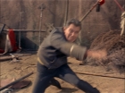 Filename=ariane179254_StarTrek_TheCage_1981.jpg
Filesize=153KiB
Dimensions=1440x1080
Date added=Sep 01, 2015 ariane179254_StarTrek_TheCage_1981.jpg