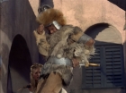 Filename=ariane179254_StarTrek_TheCage_1983.jpg
Filesize=127KiB
Dimensions=1440x1080
Date added=Sep 01, 2015 ariane179254_StarTrek_TheCage_1983.jpg