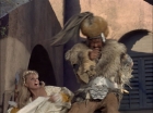 Filename=ariane179254_StarTrek_TheCage_1984.jpg
Filesize=143KiB
Dimensions=1440x1080
Date added=Sep 01, 2015 ariane179254_StarTrek_TheCage_1984.jpg