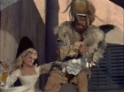 Filename=ariane179254_StarTrek_TheCage_1985.jpg
Filesize=139KiB
Dimensions=1440x1080
Date added=Sep 01, 2015 ariane179254_StarTrek_TheCage_1985.jpg