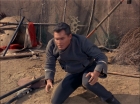 Filename=ariane179254_StarTrek_TheCage_1986.jpg
Filesize=213KiB
Dimensions=1440x1080
Date added=Sep 01, 2015 ariane179254_StarTrek_TheCage_1986.jpg