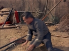 Filename=ariane179254_StarTrek_TheCage_1987.jpg
Filesize=213KiB
Dimensions=1440x1080
Date added=Sep 01, 2015 ariane179254_StarTrek_TheCage_1987.jpg