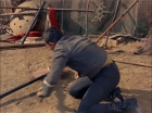 Filename=ariane179254_StarTrek_TheCage_1988.jpg
Filesize=219KiB
Dimensions=1440x1080
Date added=Sep 01, 2015 ariane179254_StarTrek_TheCage_1988.jpg