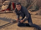 Filename=ariane179254_StarTrek_TheCage_1992.jpg
Filesize=205KiB
Dimensions=1440x1080
Date added=Sep 01, 2015 ariane179254_StarTrek_TheCage_1992.jpg
