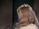 Filename=ariane179254_StarTrek_TheCage_2000.jpg
Filesize=110KiB
Dimensions=1440x1080
Date added=Sep 01, 2015 ariane179254_StarTrek_TheCage_2000.jpg