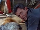 Filename=ariane179254_StarTrek_TheCage_2003.jpg
Filesize=152KiB
Dimensions=1440x1080
Date added=Sep 01, 2015 ariane179254_StarTrek_TheCage_2003.jpg