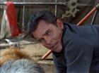 Filename=ariane179254_StarTrek_TheCage_2004.jpg
Filesize=152KiB
Dimensions=1440x1080
Date added=Sep 01, 2015 ariane179254_StarTrek_TheCage_2004.jpg