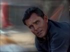 Filename=ariane179254_StarTrek_TheCage_2007.jpg
Filesize=105KiB
Dimensions=1440x1080
Date added=Sep 01, 2015 ariane179254_StarTrek_TheCage_2007.jpg