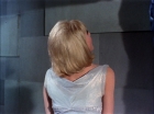 Filename=ariane179254_StarTrek_TheCage_2011.jpg
Filesize=125KiB
Dimensions=1440x1080
Date added=Sep 01, 2015 ariane179254_StarTrek_TheCage_2011.jpg